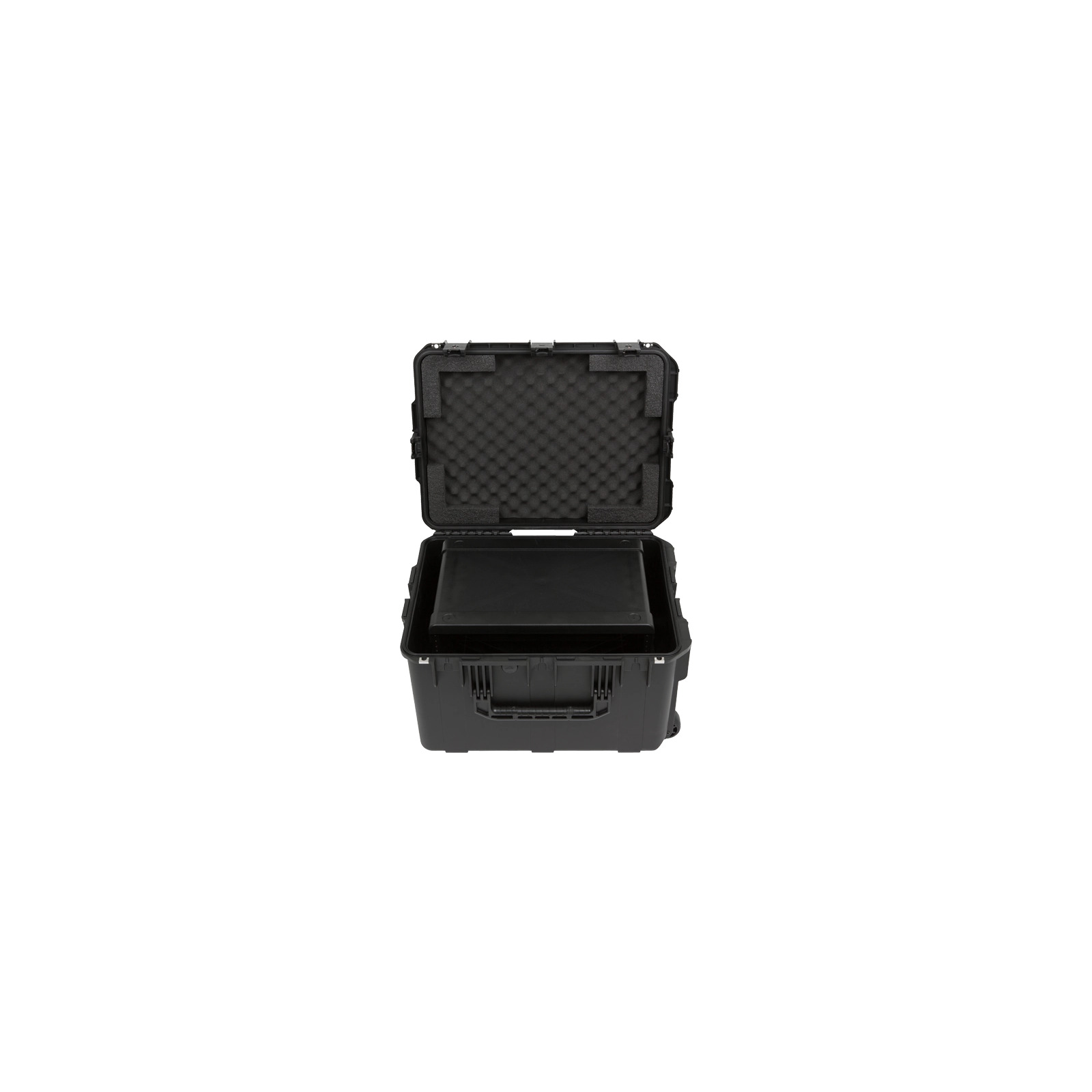 SKB 6U iSeries Injection Molded Fly Rack 13 Deep